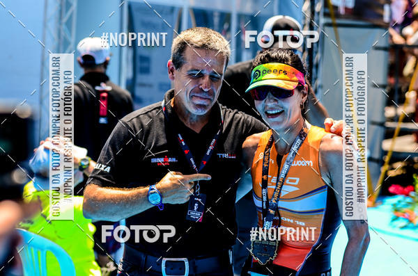 Buy your photos of the eventIronman 70.3 Fortaleza on Fotop