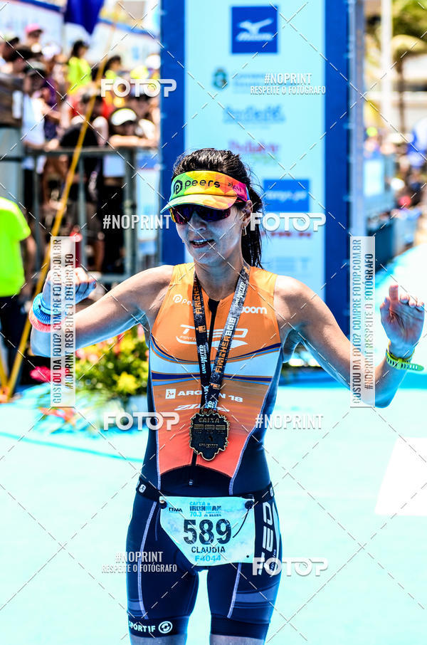 Buy your photos of the eventIronman 70.3 Fortaleza on Fotop