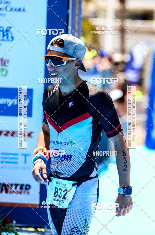 Buy your photos of the eventIronman 70.3 Fortaleza on Fotop