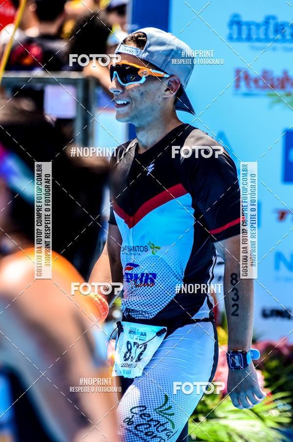 Buy your photos of the eventIronman 70.3 Fortaleza on Fotop