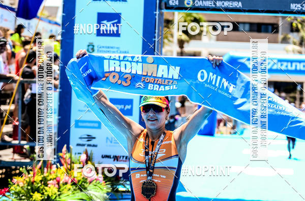 Buy your photos of the eventIronman 70.3 Fortaleza on Fotop
