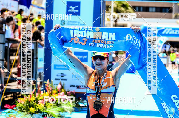 Buy your photos of the eventIronman 70.3 Fortaleza on Fotop