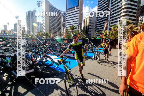 Buy your photos of the eventIronman 70.3 Fortaleza on Fotop