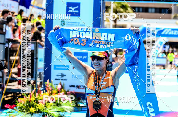 Buy your photos of the eventIronman 70.3 Fortaleza on Fotop