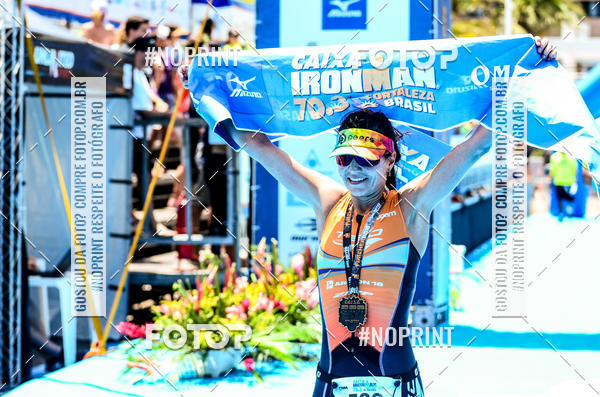 Buy your photos of the eventIronman 70.3 Fortaleza on Fotop