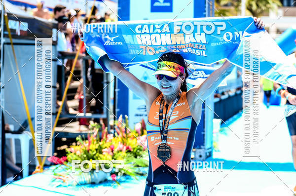 Buy your photos of the eventIronman 70.3 Fortaleza on Fotop