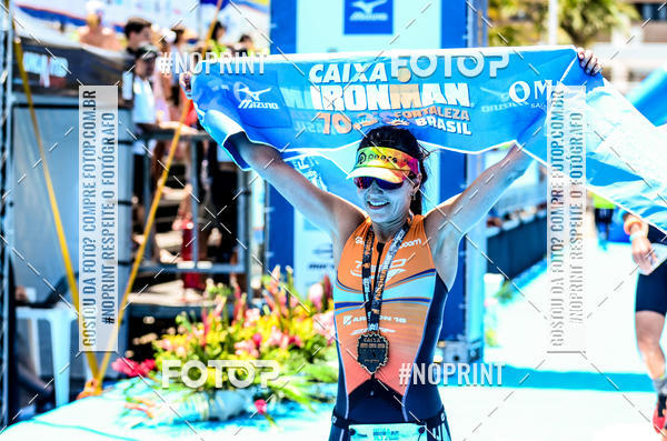 Buy your photos of the eventIronman 70.3 Fortaleza on Fotop
