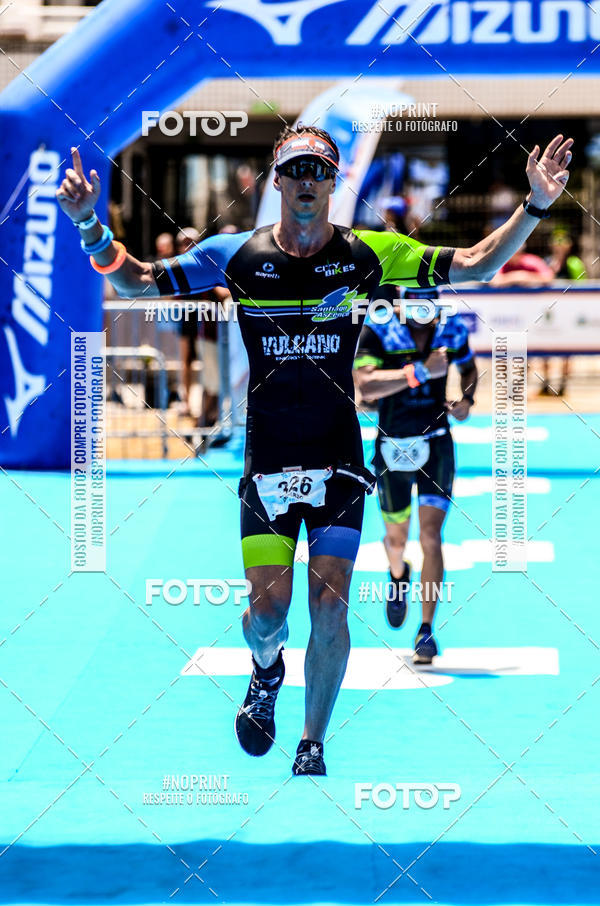 Buy your photos of the eventIronman 70.3 Fortaleza on Fotop