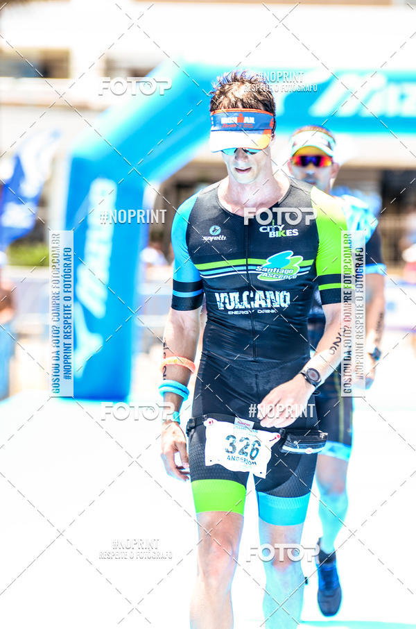 Buy your photos of the eventIronman 70.3 Fortaleza on Fotop