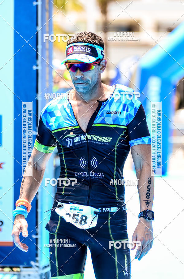 Buy your photos of the eventIronman 70.3 Fortaleza on Fotop