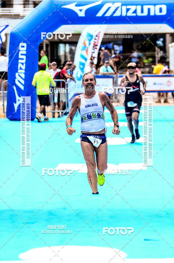 Buy your photos of the eventIronman 70.3 Fortaleza on Fotop