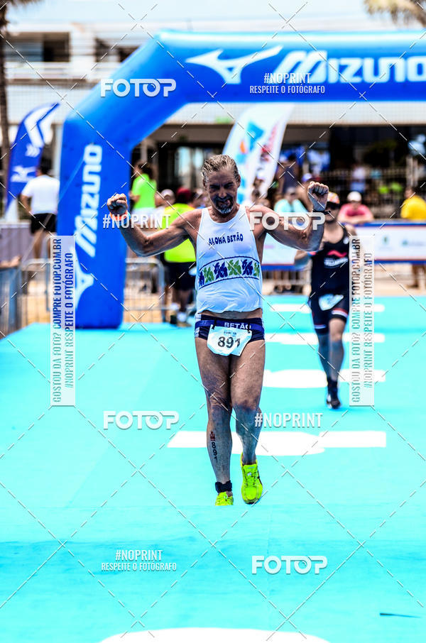 Buy your photos of the eventIronman 70.3 Fortaleza on Fotop