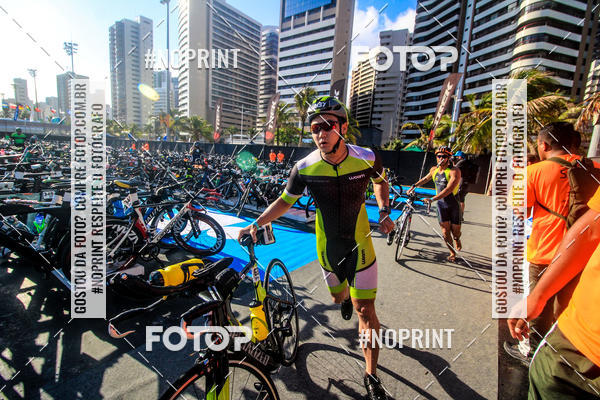 Buy your photos of the eventIronman 70.3 Fortaleza on Fotop