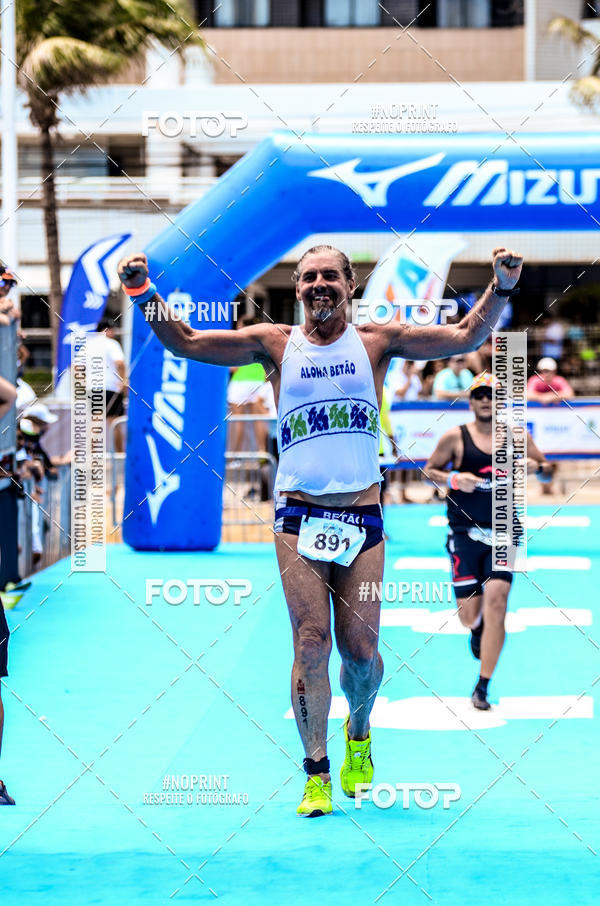 Buy your photos of the eventIronman 70.3 Fortaleza on Fotop