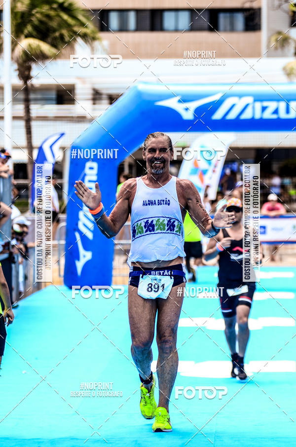 Buy your photos of the eventIronman 70.3 Fortaleza on Fotop