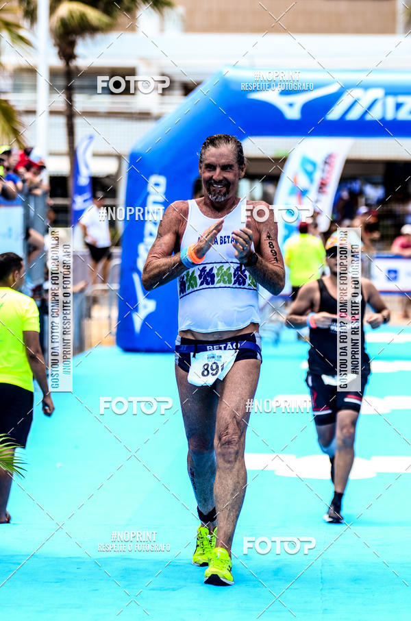 Buy your photos of the eventIronman 70.3 Fortaleza on Fotop