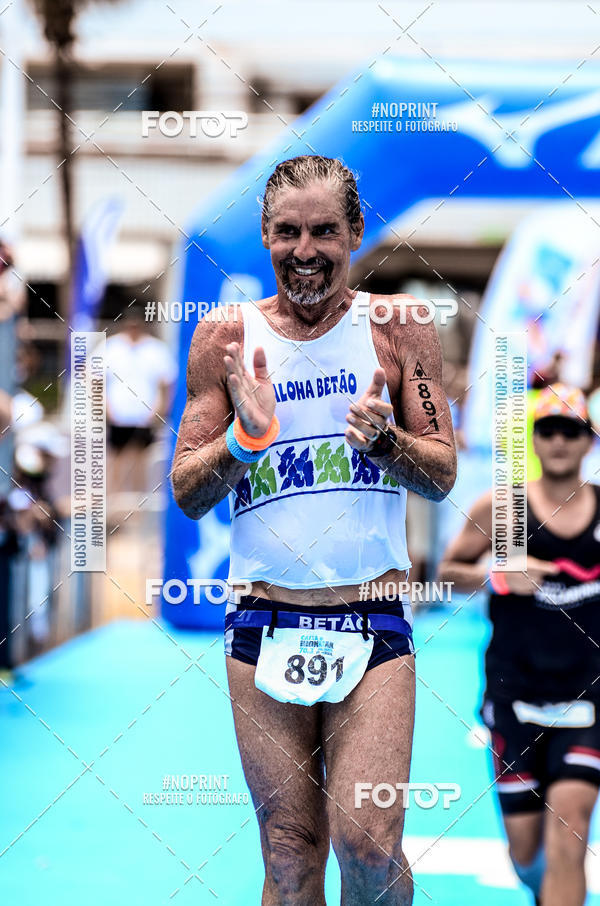 Buy your photos of the eventIronman 70.3 Fortaleza on Fotop