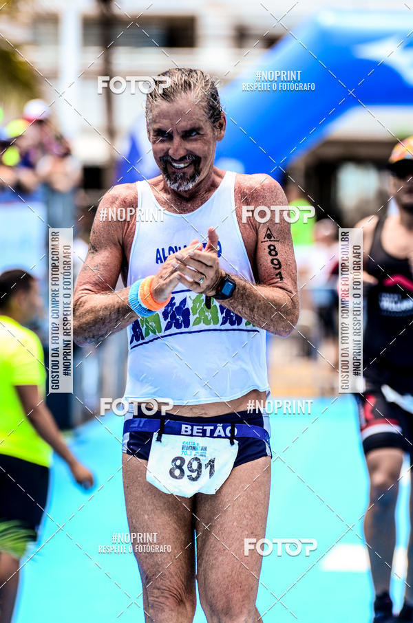 Buy your photos of the eventIronman 70.3 Fortaleza on Fotop