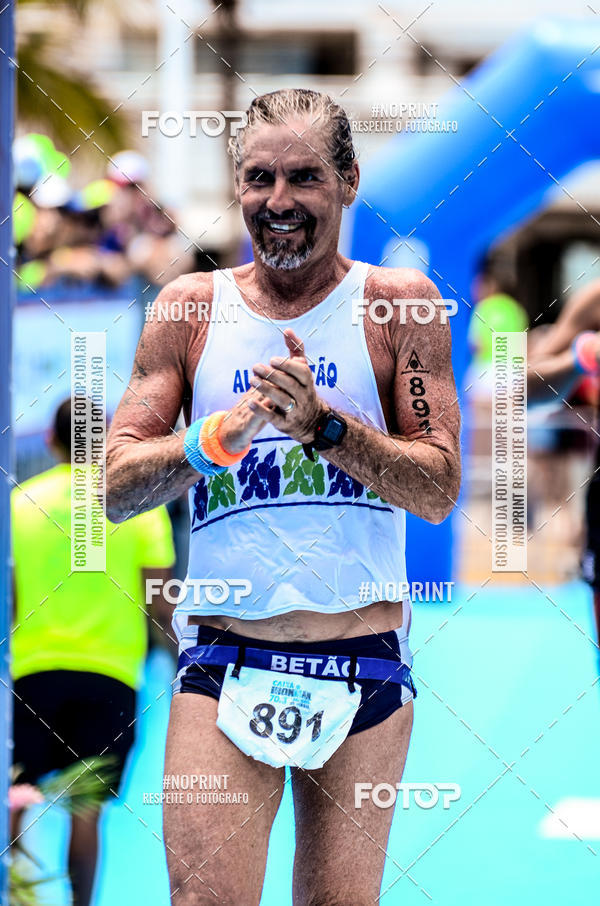 Buy your photos of the eventIronman 70.3 Fortaleza on Fotop