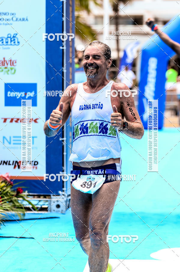 Buy your photos of the eventIronman 70.3 Fortaleza on Fotop