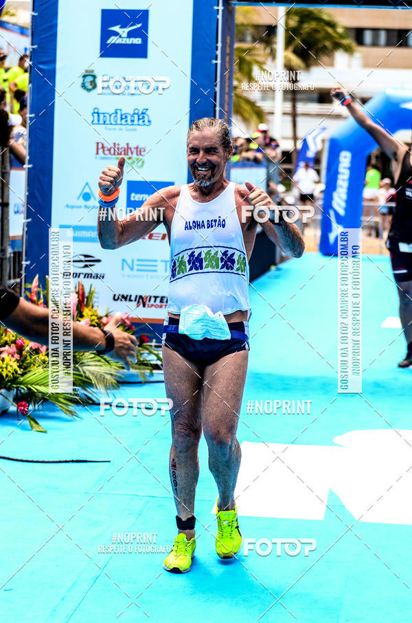 Buy your photos of the eventIronman 70.3 Fortaleza on Fotop