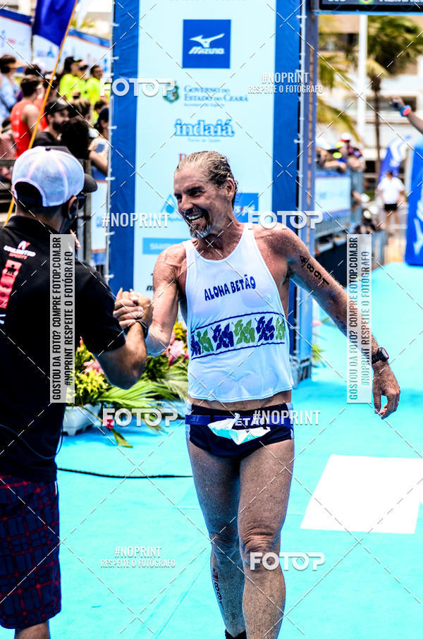 Buy your photos of the eventIronman 70.3 Fortaleza on Fotop