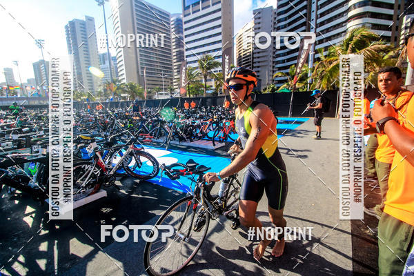 Buy your photos of the eventIronman 70.3 Fortaleza on Fotop