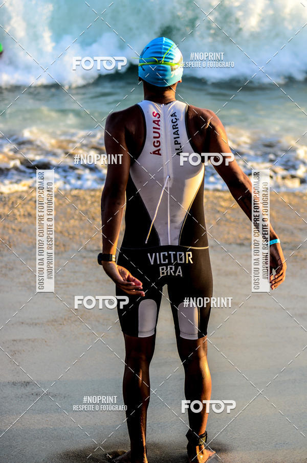 Buy your photos of the eventIronman 70.3 Fortaleza on Fotop