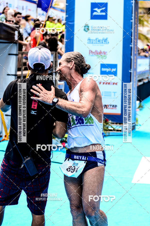 Buy your photos of the eventIronman 70.3 Fortaleza on Fotop
