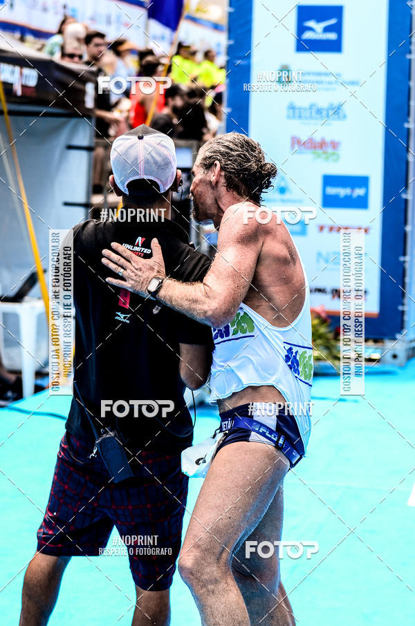 Buy your photos of the eventIronman 70.3 Fortaleza on Fotop