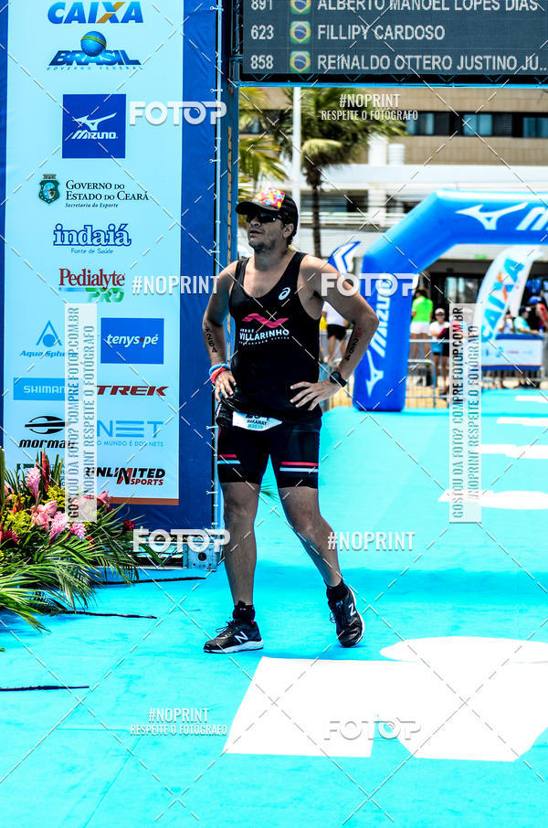 Buy your photos of the eventIronman 70.3 Fortaleza on Fotop