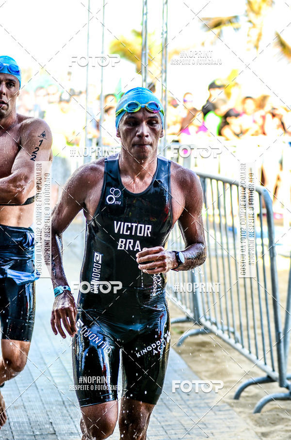 Buy your photos of the eventIronman 70.3 Fortaleza on Fotop