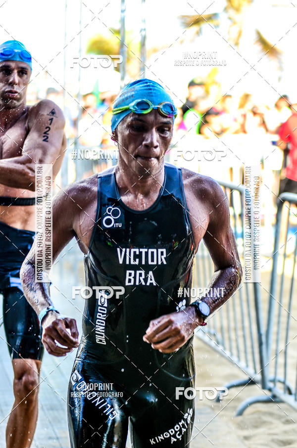 Buy your photos of the eventIronman 70.3 Fortaleza on Fotop
