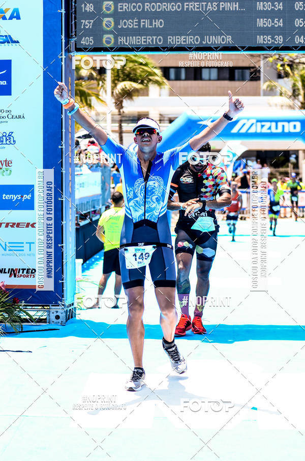 Buy your photos of the eventIronman 70.3 Fortaleza on Fotop