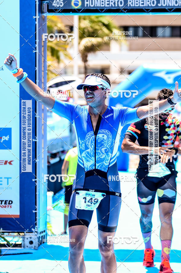 Buy your photos of the eventIronman 70.3 Fortaleza on Fotop
