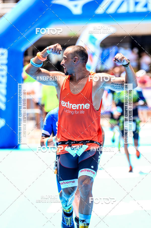 Buy your photos of the eventIronman 70.3 Fortaleza on Fotop