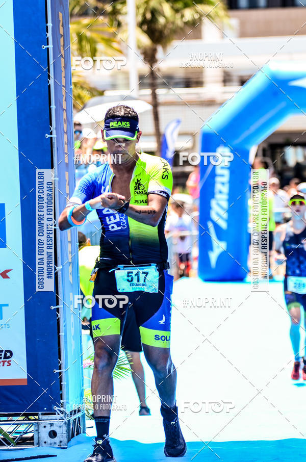 Buy your photos of the eventIronman 70.3 Fortaleza on Fotop