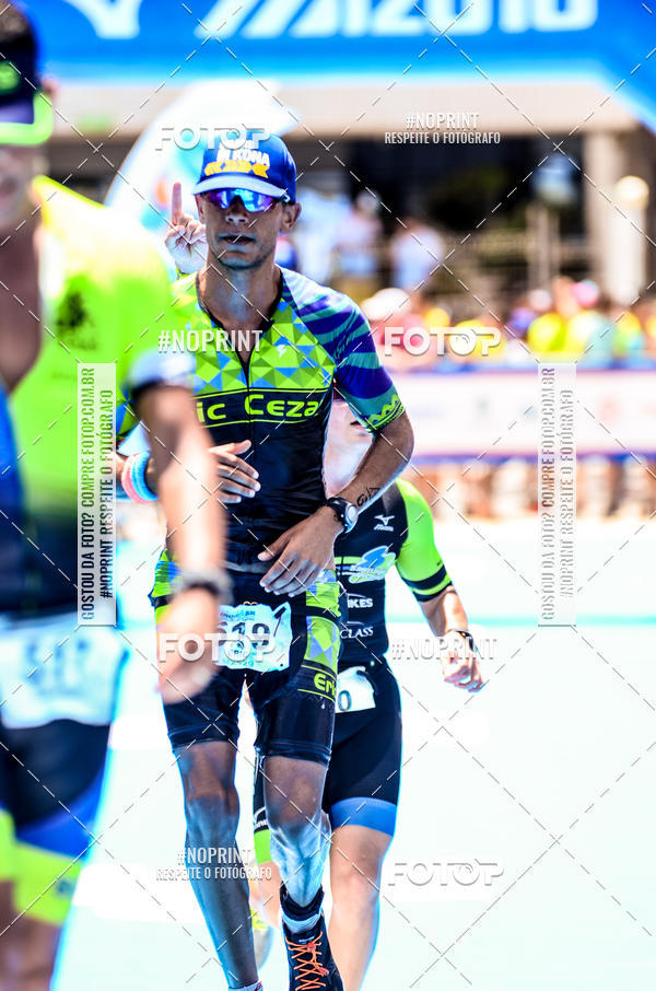 Buy your photos of the eventIronman 70.3 Fortaleza on Fotop