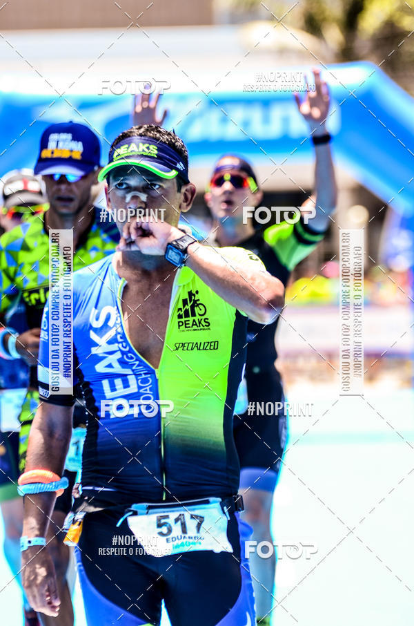 Buy your photos of the eventIronman 70.3 Fortaleza on Fotop