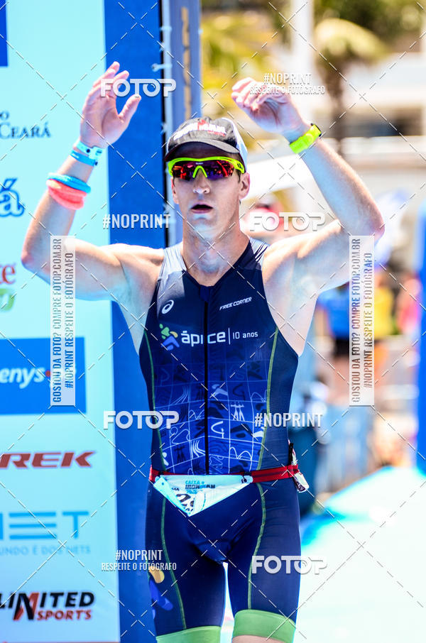 Buy your photos of the eventIronman 70.3 Fortaleza on Fotop