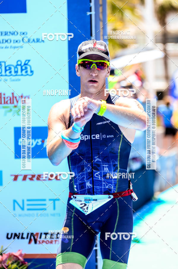 Buy your photos of the eventIronman 70.3 Fortaleza on Fotop