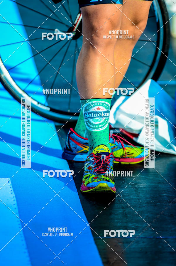 Buy your photos of the eventIronman 70.3 Fortaleza on Fotop