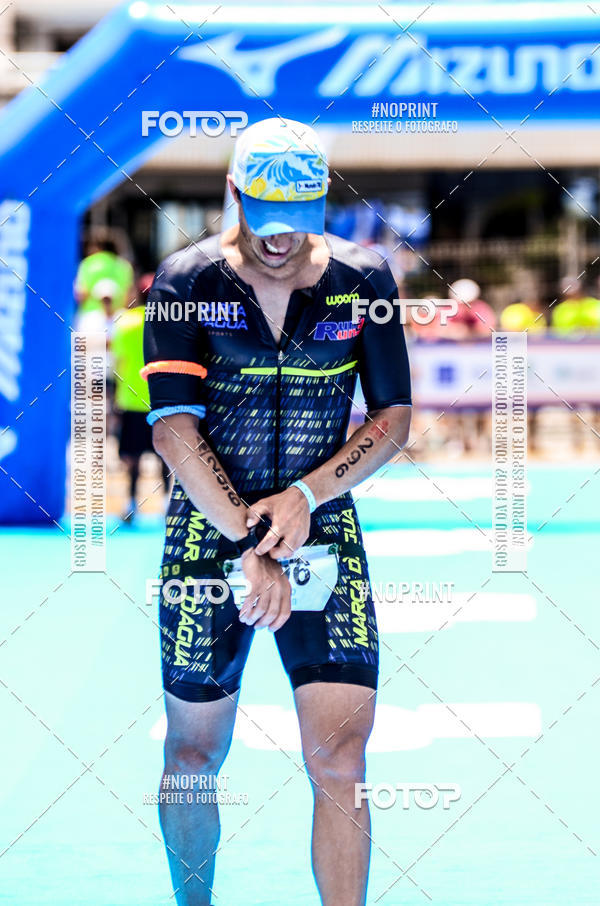 Buy your photos of the eventIronman 70.3 Fortaleza on Fotop