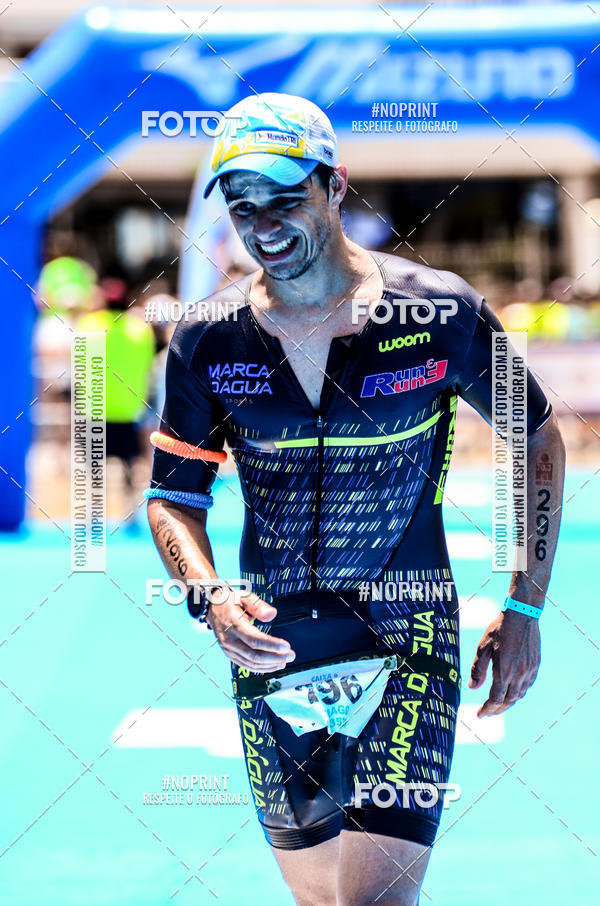 Buy your photos of the eventIronman 70.3 Fortaleza on Fotop