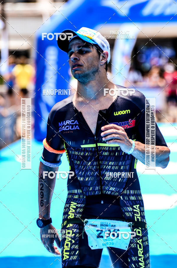 Buy your photos of the eventIronman 70.3 Fortaleza on Fotop