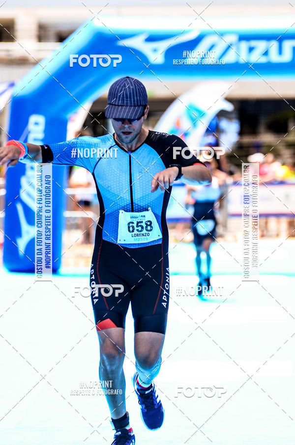 Buy your photos of the eventIronman 70.3 Fortaleza on Fotop