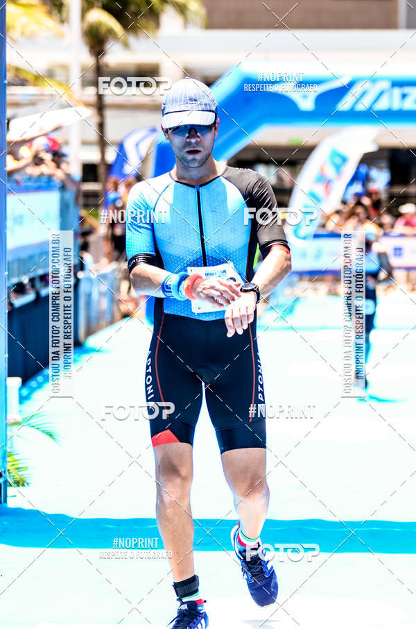 Buy your photos of the eventIronman 70.3 Fortaleza on Fotop