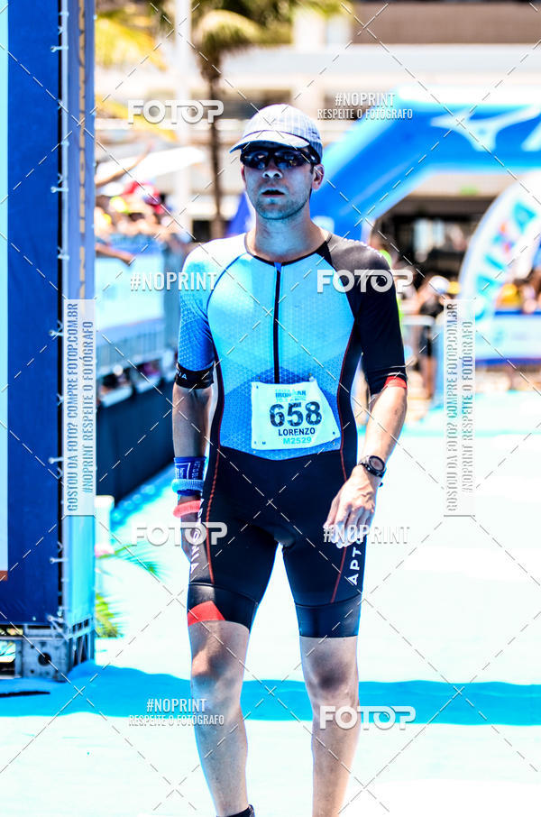 Buy your photos of the eventIronman 70.3 Fortaleza on Fotop