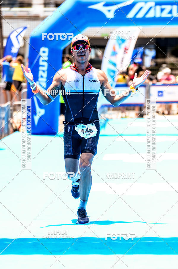Buy your photos of the eventIronman 70.3 Fortaleza on Fotop