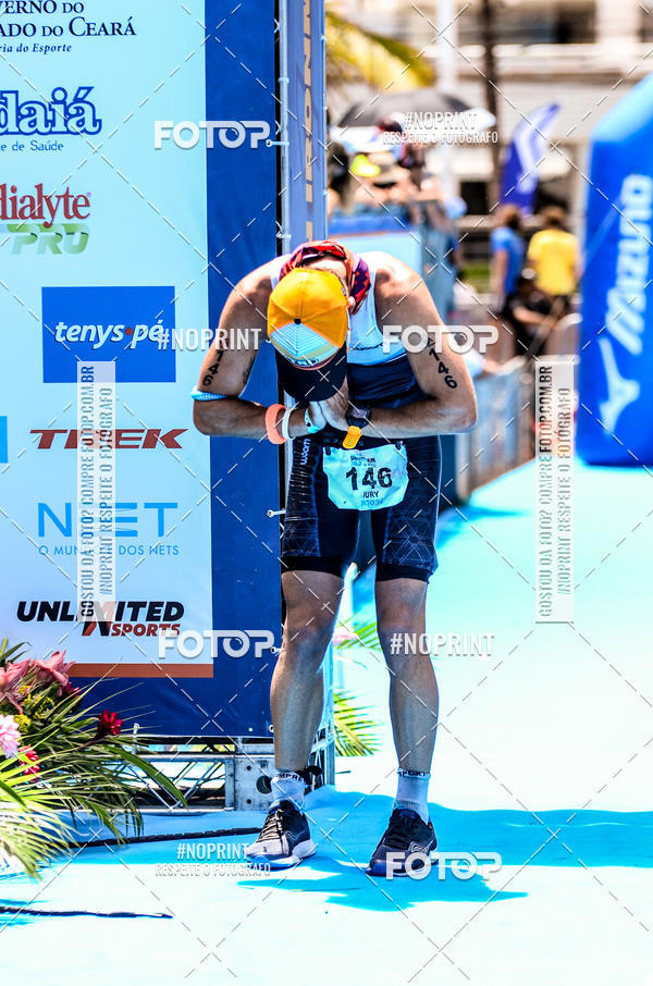 Buy your photos of the eventIronman 70.3 Fortaleza on Fotop